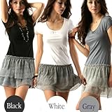 ȂVAZB`jbNVtH؂ւ`jbNioXPbgj