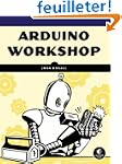 Arduino Workshop: A Hands-On Introduc...
