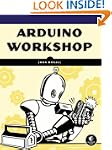 Arduino Workshop: A Hands-On Introduc...