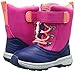 Carter's Lunar G Winter Outdoor Boot (Toddler/Little Kid)