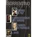 Paolo Sorrentino Collection (4 Dvd)