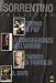 Paolo Sorrentino Collection (4 Dvd)