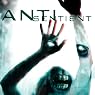 Anti-Sentient