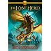 Teenage heroes, dragons and magic, oh my!