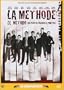 La M�thode