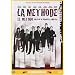 La M�thode