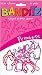 BANDITZ�Х�ǥ��åġ�Princess�ʥץ�󥻥��ˡ��������ץɥ�С��Х�ɡ��إ����