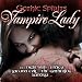 Search : Gothic Spirits Vampire Lady
