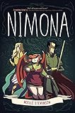 Nimona