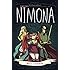 Nimona
