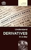 Understand derivatives in a day