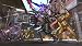 NINJA GAIDEN II(�˥󥸥㥬���ǥ� 2)��CERO�졼�ƥ��󥰡�Z�ס�