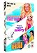 Legally Blonde/There's Something About Mary/Shallow Hal