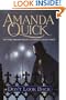 Don't Look Back (Lavinia Lake / Tobias March)