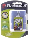 BabolaT(バボラ) プロチーム×3 BA12804