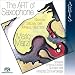 The Art of Saxophone