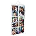 Picture Pockets (Medium)