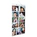 Picture Pockets (Medium)