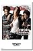 Jonas Brothers, Rolling Stone no. 1058, July 2008 Photographic Poster Print by Max Vadukul, 20x24