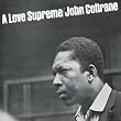 Love Supreme (Coffret Deluxe 2 CD)