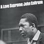 A Love Supreme