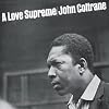 Love Supreme (Coffret Deluxe 2 CD)
