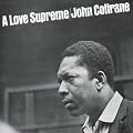 Love Supreme (Coffret Deluxe 2 CD)