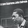 A Love Supreme: Deluxe Edition von John Coltrane