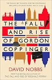 The fall and rise of Gordon Coppinger