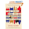 The Fall and Rise of Gordon Coppinger