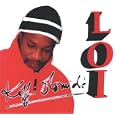 Loi