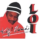 Loi