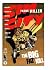 Graphic Novels