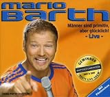 Produkt-Bild: M&auml;nner sind primitiv, aber gl&uuml;cklich!
