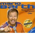 Produkt-Information