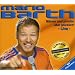 M�nner sind primitiv, aber gl�cklich!