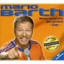 M�nner sind primitiv, aber gl�cklich!