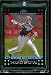2007 Topps Chrome #263 Orlando Hudson Arizona Diamondbacks Gold Glove Award Winners Baseball Card - Mint Condition - Shipped In Protective Display Case !