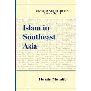 Islam in SEA