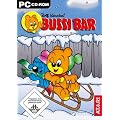Bussi B�r