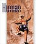Hole's Human Anatomy & Physiology