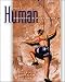 Hole's Human Anatomy & Physiology