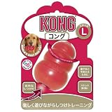 KONG�@�i�R���O�j�@�g���[�j���O�@�g�[�C�@�R���O�@L
