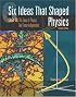 Six Ideas That Shaped Physics: Unit R - Laws of Physics are Frame-Independent