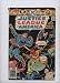 Justice League of America #133 (Missing -- One Man of Steel, Volume 17)