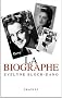 La biographe