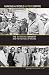 (Making a World After Empire: The Bandung Moment and Its... chez Livres sur le nom: 51rPtN%2BbLYL._SL75_