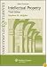 Intellectual Property: Examples & Explanations, Third Edition