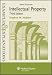 Intellectual Property: Examples & Explanations, Third Edition