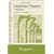 Intellectual Property: Examples & Explanations, Third Edition